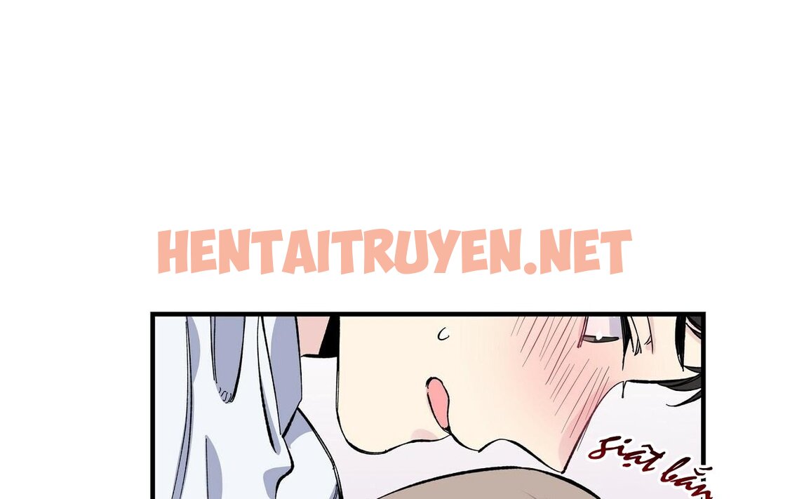 Xem ảnh Vị Ngọt Đôi Môi - Chap 26 - img_011_1661073907 - HentaiTruyenVN.net