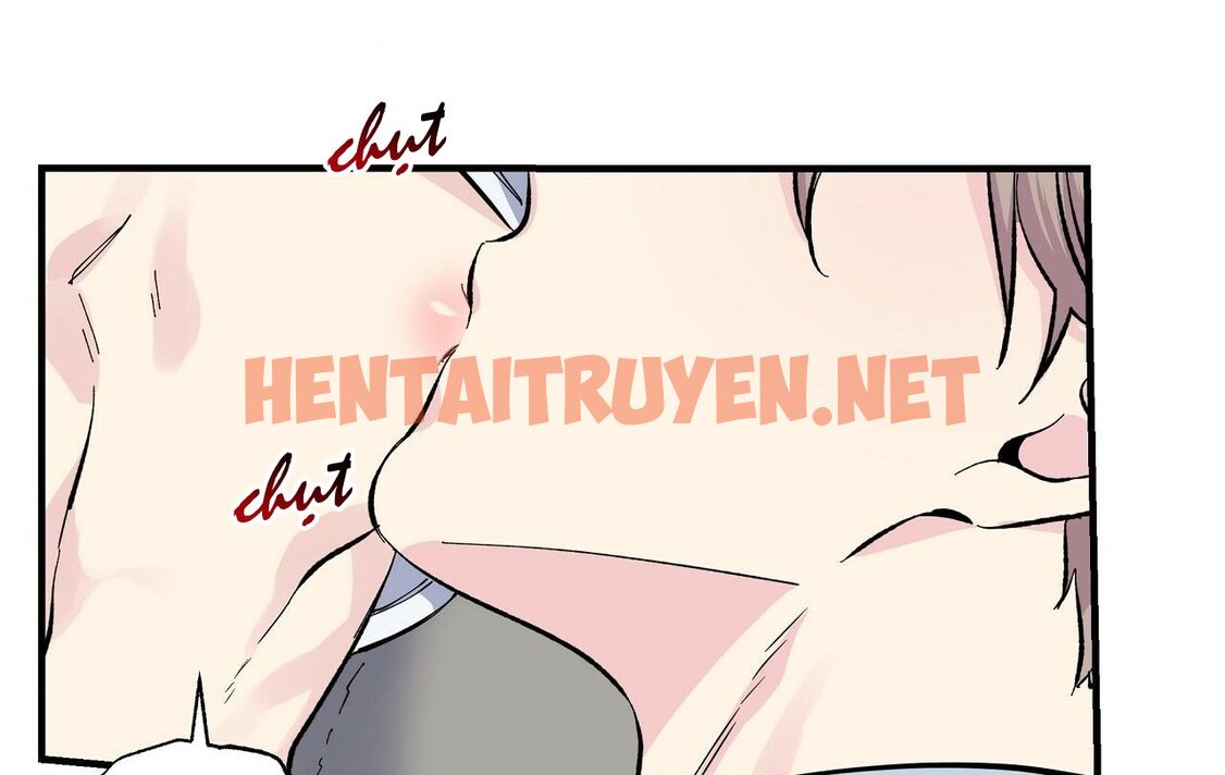 Xem ảnh Vị Ngọt Đôi Môi - Chap 26 - img_014_1661073926 - HentaiTruyenVN.net