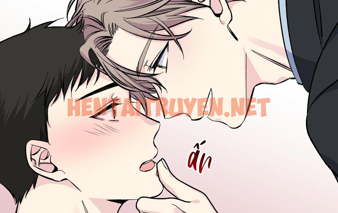 Xem ảnh Vị Ngọt Đôi Môi - Chap 26 - img_025_1661074001 - HentaiTruyenVN.net