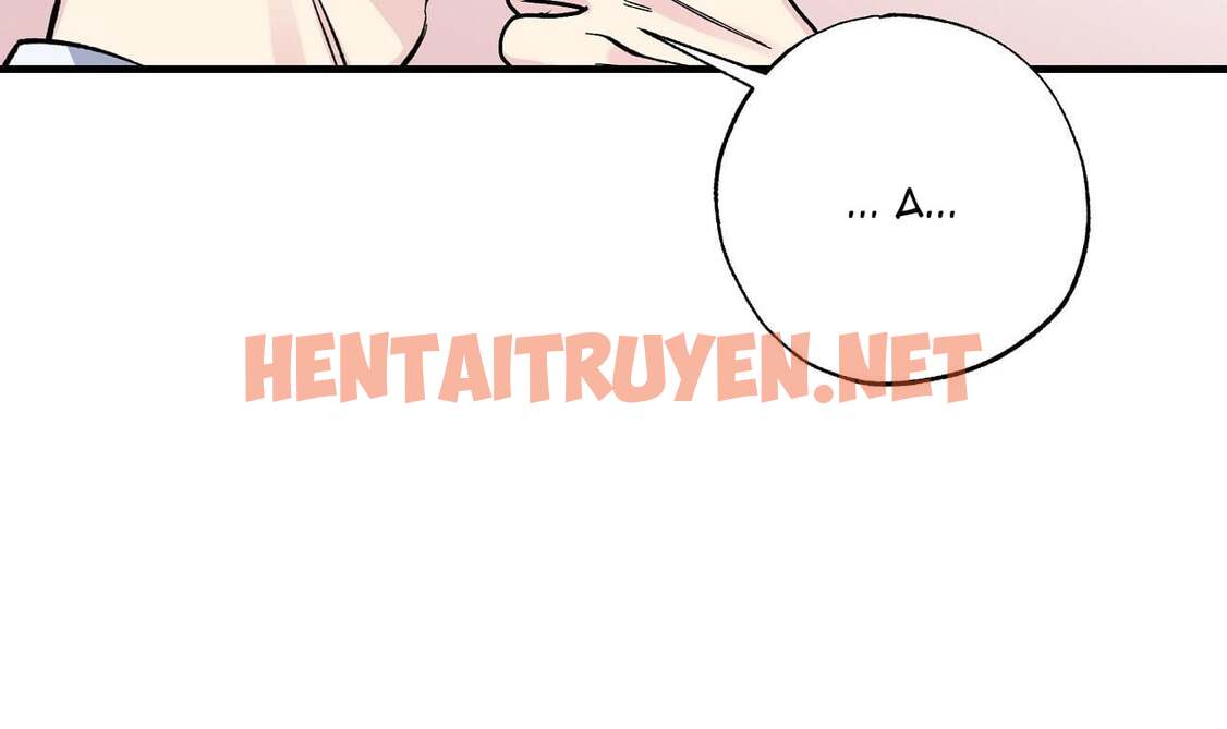 Xem ảnh Vị Ngọt Đôi Môi - Chap 26 - img_026_1661074006 - HentaiTruyenVN.net