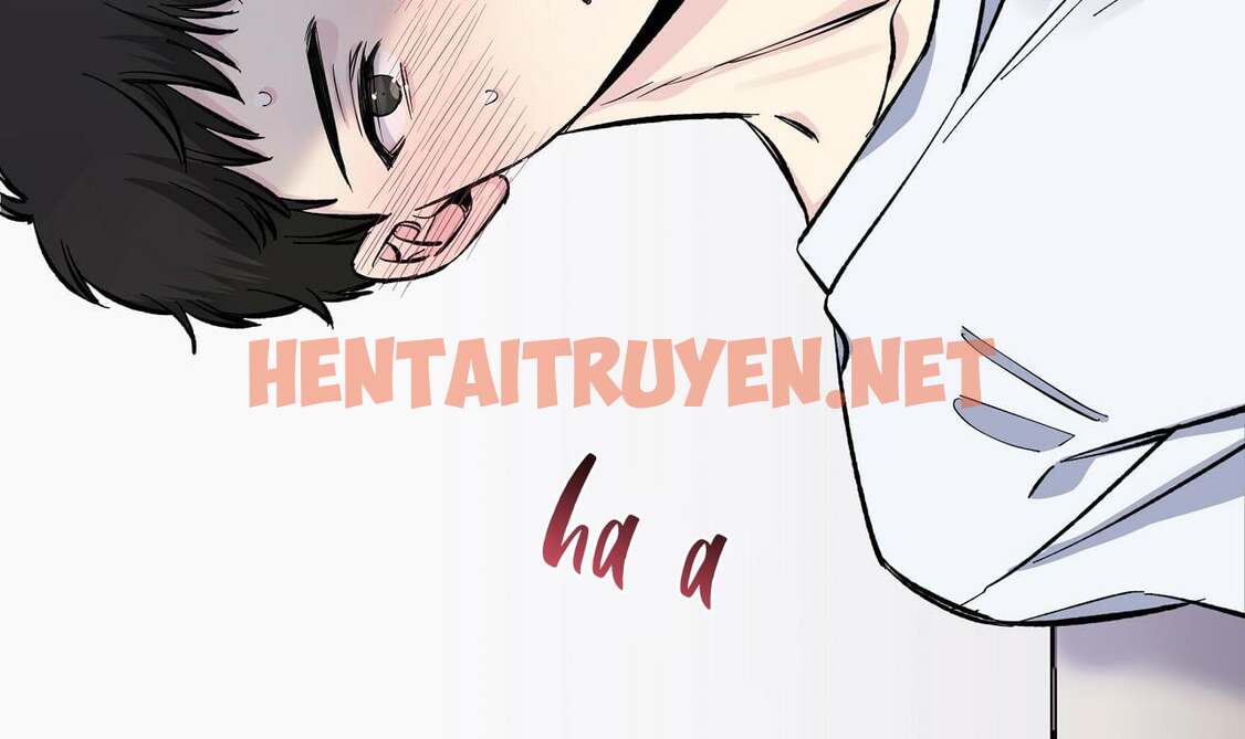 Xem ảnh Vị Ngọt Đôi Môi - Chap 26 - img_036_1661074066 - TruyenVN.APP