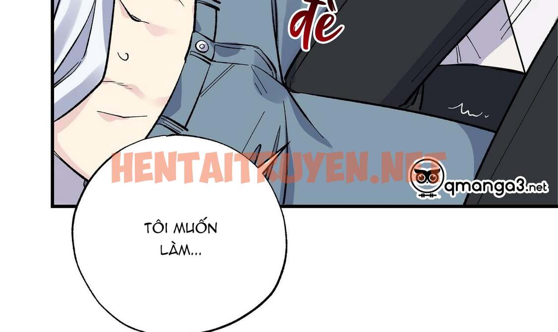 Xem ảnh Vị Ngọt Đôi Môi - Chap 26 - img_043_1661074108 - TruyenVN.APP