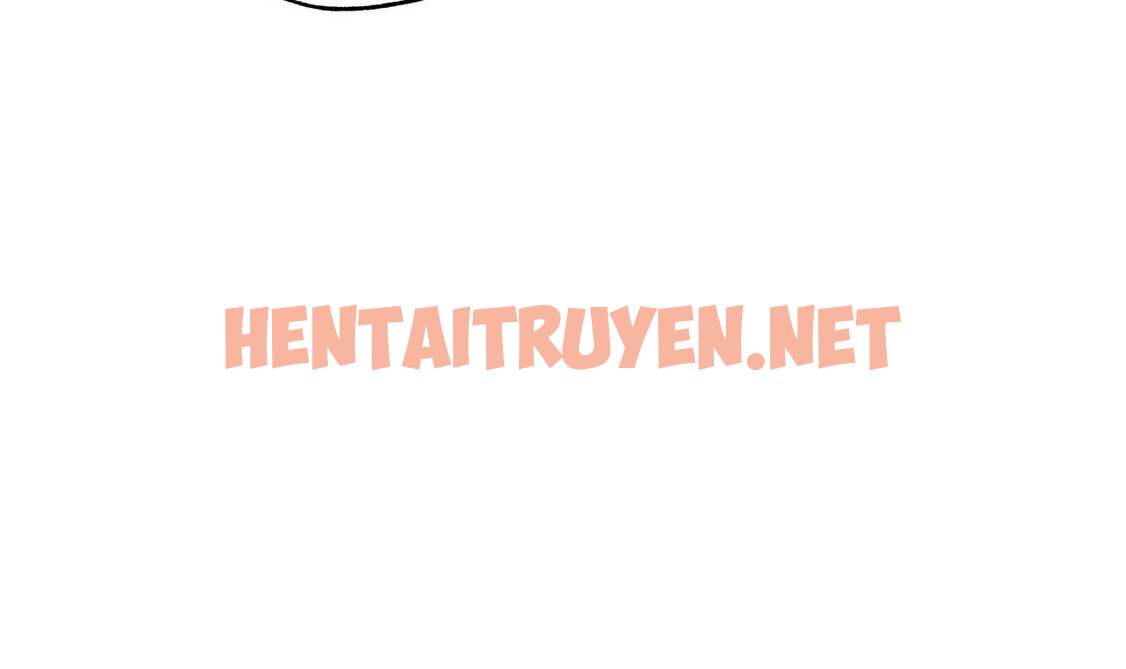 Xem ảnh Vị Ngọt Đôi Môi - Chap 26 - img_044_1661074114 - HentaiTruyenVN.net