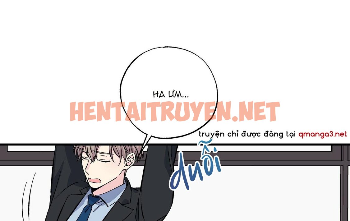 Xem ảnh Vị Ngọt Đôi Môi - Chap 26 - img_052_1661074164 - HentaiTruyen.net