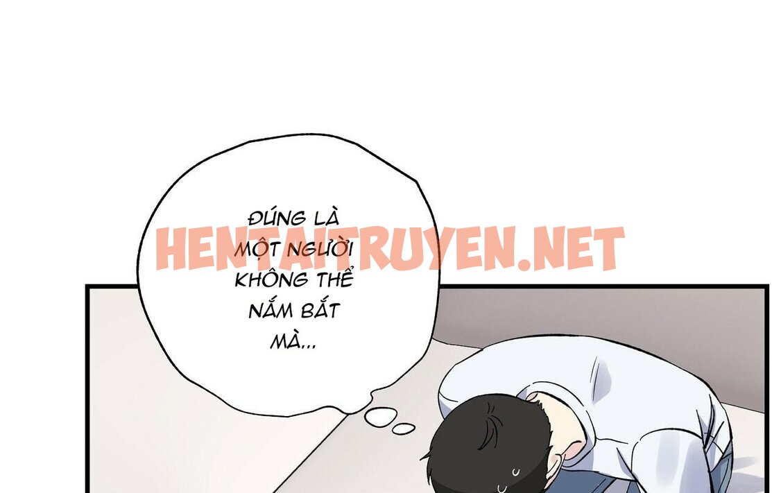 Xem ảnh Vị Ngọt Đôi Môi - Chap 26 - img_063_1661074233 - HentaiTruyen.net