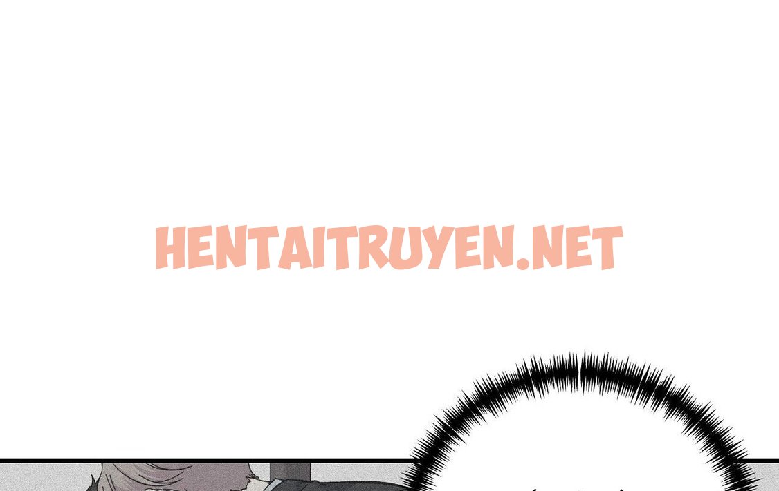 Xem ảnh Vị Ngọt Đôi Môi - Chap 26 - img_068_1661074265 - HentaiTruyenVN.net