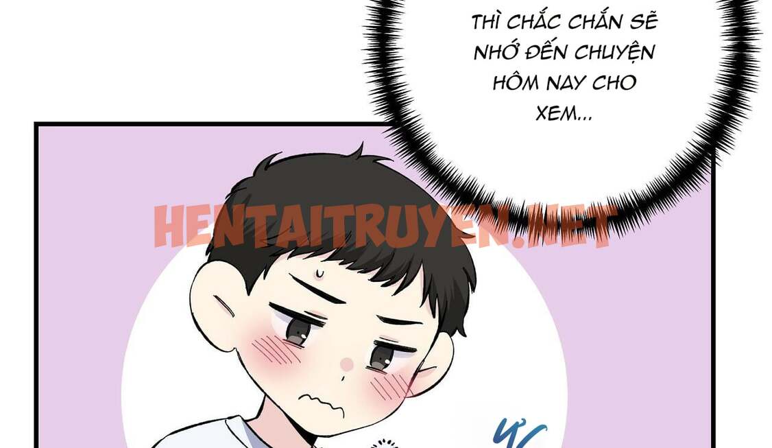 Xem ảnh Vị Ngọt Đôi Môi - Chap 26 - img_074_1661074309 - HentaiTruyen.net