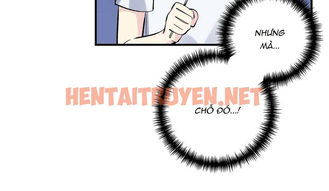 Xem ảnh Vị Ngọt Đôi Môi - Chap 26 - img_079_1661074333 - HentaiTruyen.net