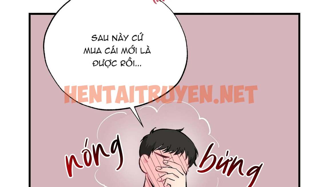 Xem ảnh Vị Ngọt Đôi Môi - Chap 26 - img_081_1661074336 - HentaiTruyenVN.net