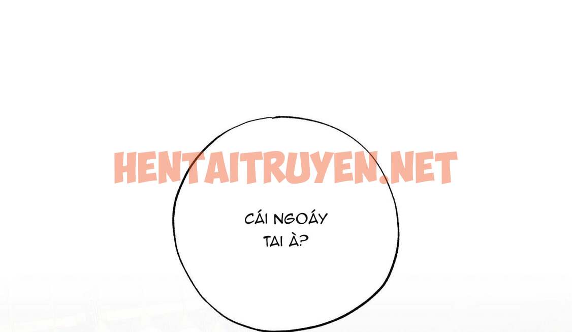 Xem ảnh Vị Ngọt Đôi Môi - Chap 26 - img_088_1661074356 - HentaiTruyen.net