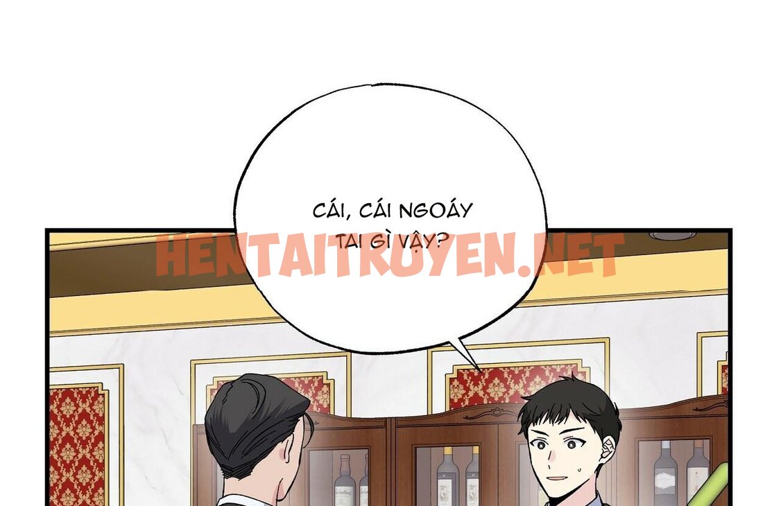 Xem ảnh Vị Ngọt Đôi Môi - Chap 26 - img_092_1661074385 - TruyenVN.APP