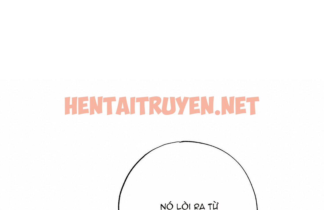 Xem ảnh Vị Ngọt Đôi Môi - Chap 26 - img_094_1661074389 - HentaiTruyenVN.net