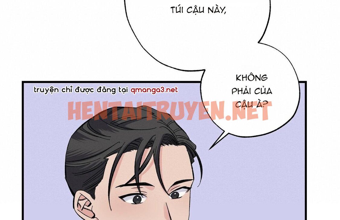 Xem ảnh Vị Ngọt Đôi Môi - Chap 26 - img_095_1661074392 - TruyenVN.APP