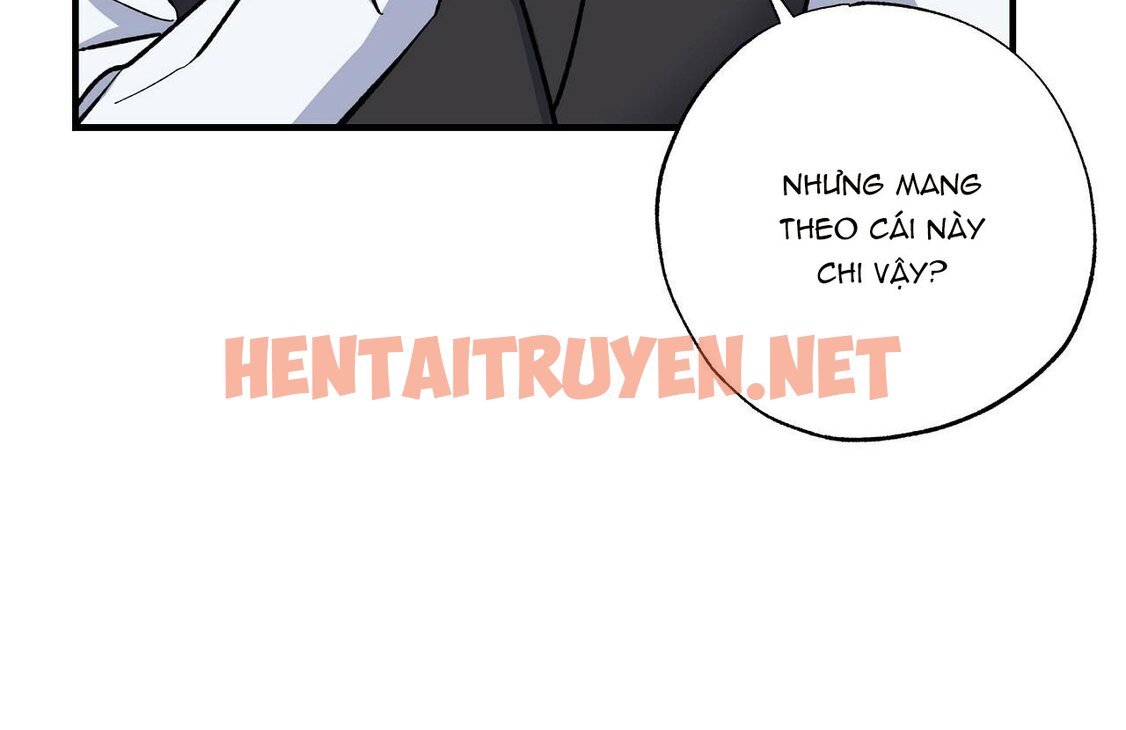 Xem ảnh Vị Ngọt Đôi Môi - Chap 26 - img_097_1661074395 - TruyenVN.APP