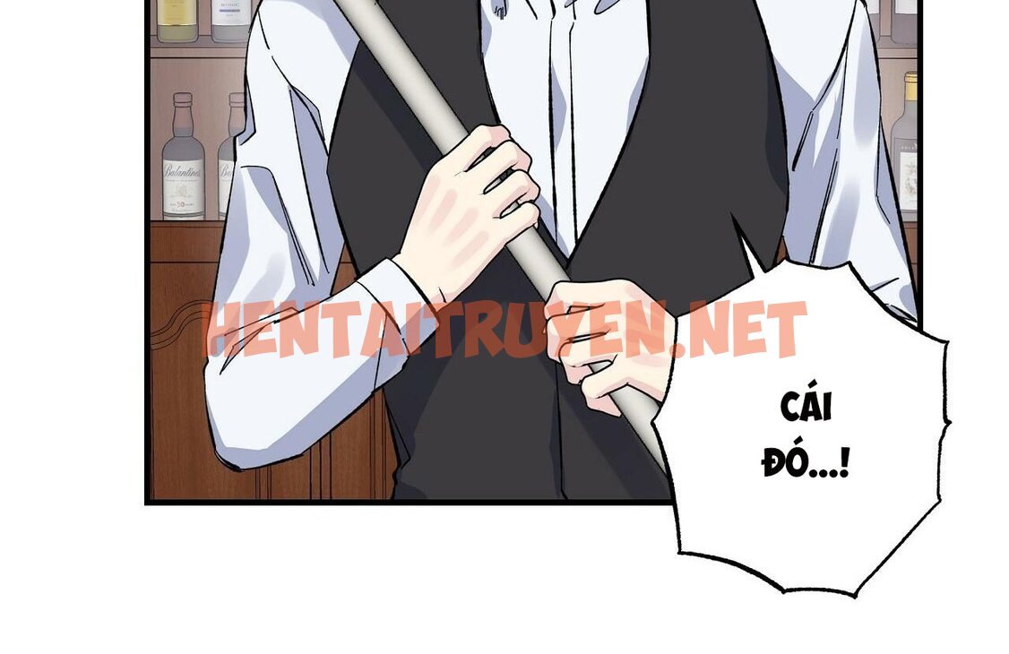 Xem ảnh Vị Ngọt Đôi Môi - Chap 26 - img_106_1661074412 - HentaiTruyen.net