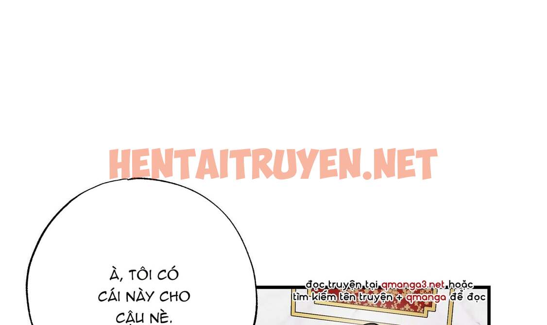 Xem ảnh Vị Ngọt Đôi Môi - Chap 26 - img_114_1661074445 - TruyenVN.APP