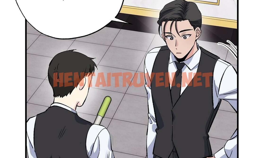 Xem ảnh Vị Ngọt Đôi Môi - Chap 26 - img_115_1661074447 - HentaiTruyenVN.net