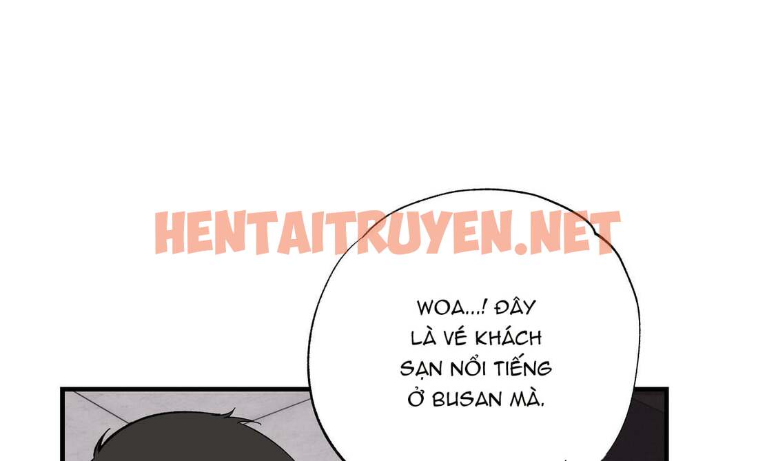 Xem ảnh Vị Ngọt Đôi Môi - Chap 26 - img_122_1661074457 - TruyenVN.APP