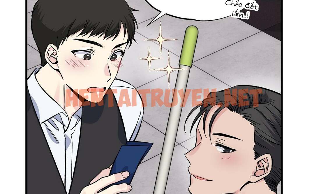 Xem ảnh Vị Ngọt Đôi Môi - Chap 26 - img_123_1661074460 - HentaiTruyenVN.net