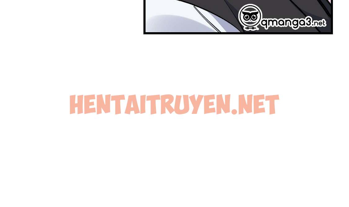 Xem ảnh Vị Ngọt Đôi Môi - Chap 26 - img_128_1661074468 - HentaiTruyen.net