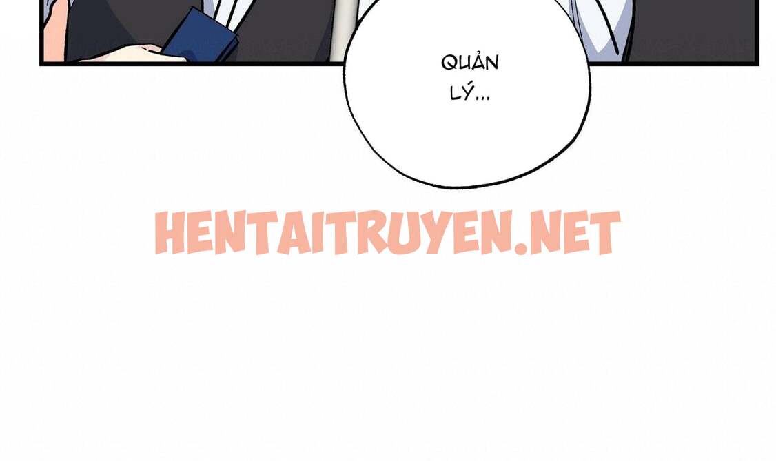 Xem ảnh Vị Ngọt Đôi Môi - Chap 26 - img_130_1661074472 - HentaiTruyenVN.net