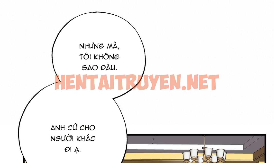 Xem ảnh Vị Ngọt Đôi Môi - Chap 26 - img_131_1661074474 - HentaiTruyenVN.net