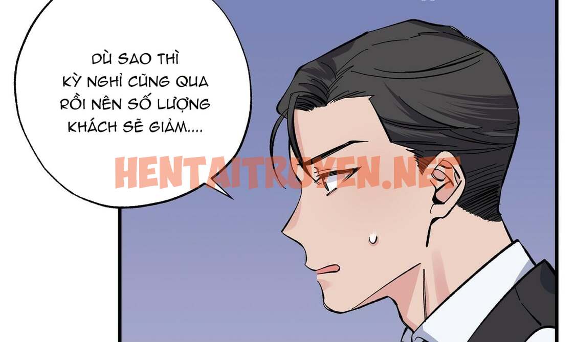 Xem ảnh Vị Ngọt Đôi Môi - Chap 26 - img_135_1661074482 - HentaiTruyen.net