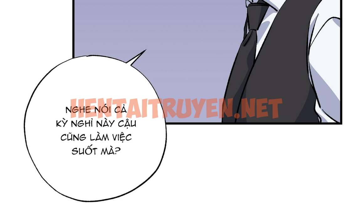 Xem ảnh Vị Ngọt Đôi Môi - Chap 26 - img_136_1661074484 - HentaiTruyen.net