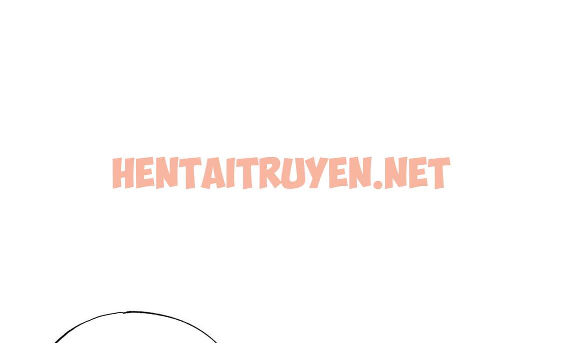 Xem ảnh Vị Ngọt Đôi Môi - Chap 26 - img_148_1661074504 - HentaiTruyenVN.net