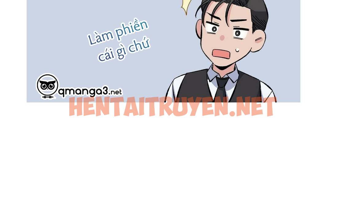 Xem ảnh Vị Ngọt Đôi Môi - Chap 26 - img_157_1661074520 - TruyenVN.APP