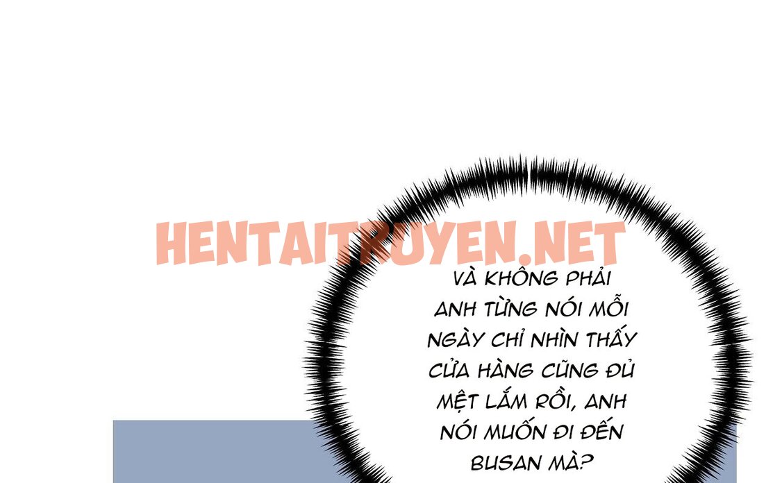 Xem ảnh Vị Ngọt Đôi Môi - Chap 26 - img_158_1661074522 - HentaiTruyen.net