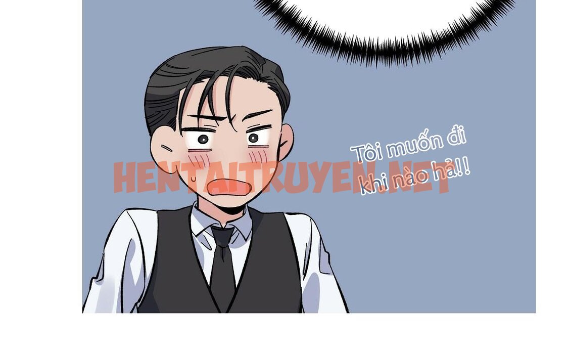 Xem ảnh Vị Ngọt Đôi Môi - Chap 26 - img_159_1661074524 - TruyenVN.APP