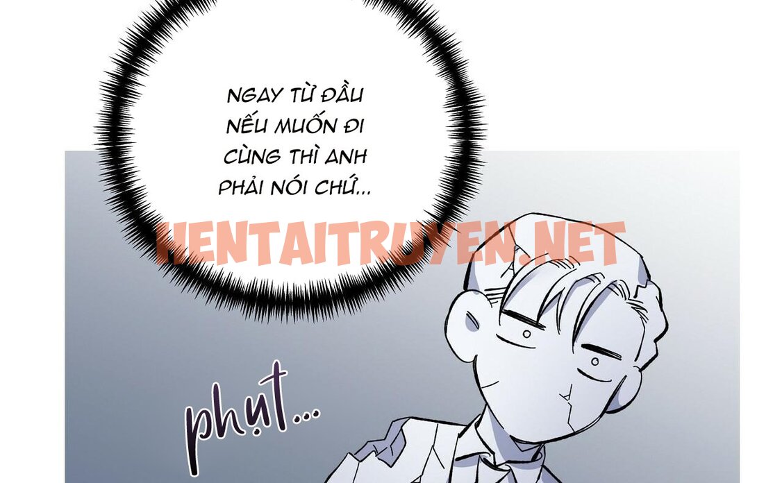 Xem ảnh Vị Ngọt Đôi Môi - Chap 26 - img_161_1661074527 - HentaiTruyenVN.net