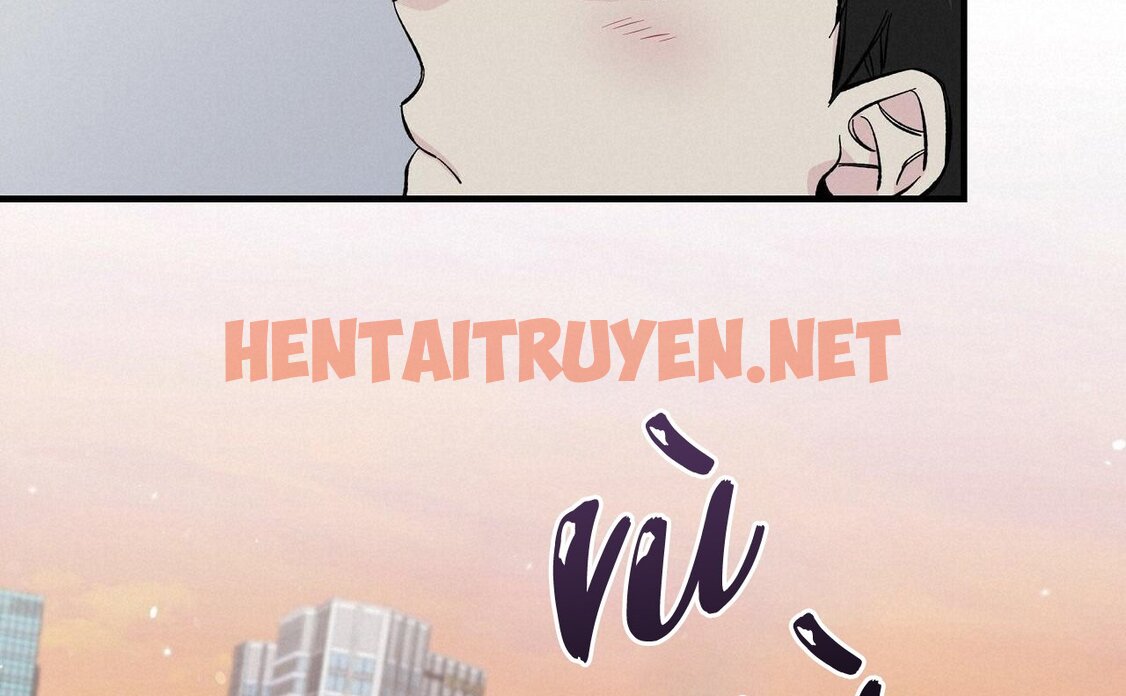 Xem ảnh Vị Ngọt Đôi Môi - Chap 26 - img_167_1661074539 - TruyenVN.APP