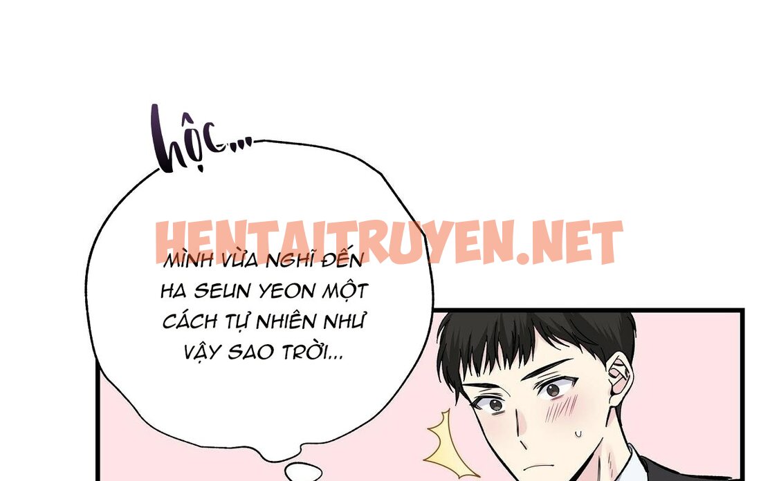 Xem ảnh Vị Ngọt Đôi Môi - Chap 26 - img_171_1661074550 - TruyenVN.APP