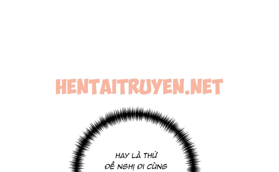 Xem ảnh Vị Ngọt Đôi Môi - Chap 26 - img_173_1661074554 - HentaiTruyen.net