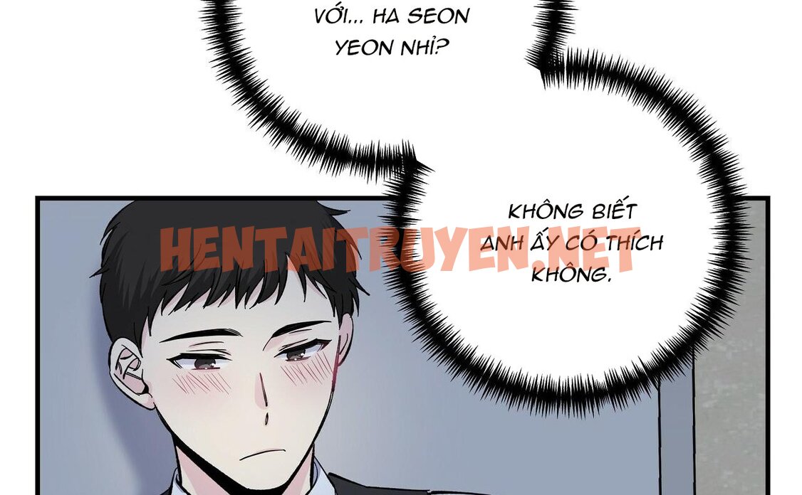 Xem ảnh Vị Ngọt Đôi Môi - Chap 26 - img_174_1661074556 - HentaiTruyen.net