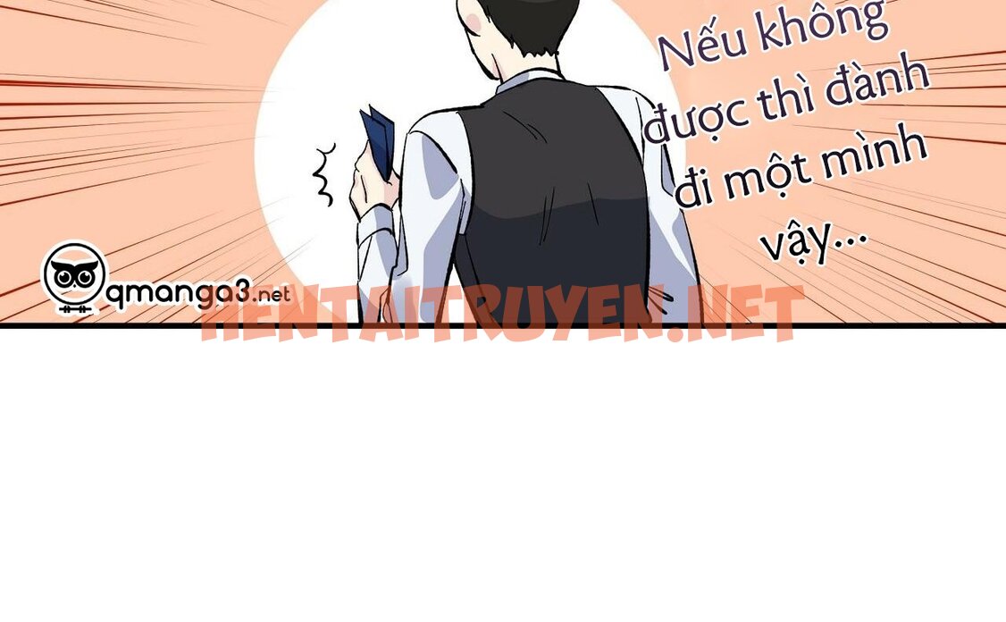 Xem ảnh Vị Ngọt Đôi Môi - Chap 26 - img_178_1661074565 - TruyenVN.APP