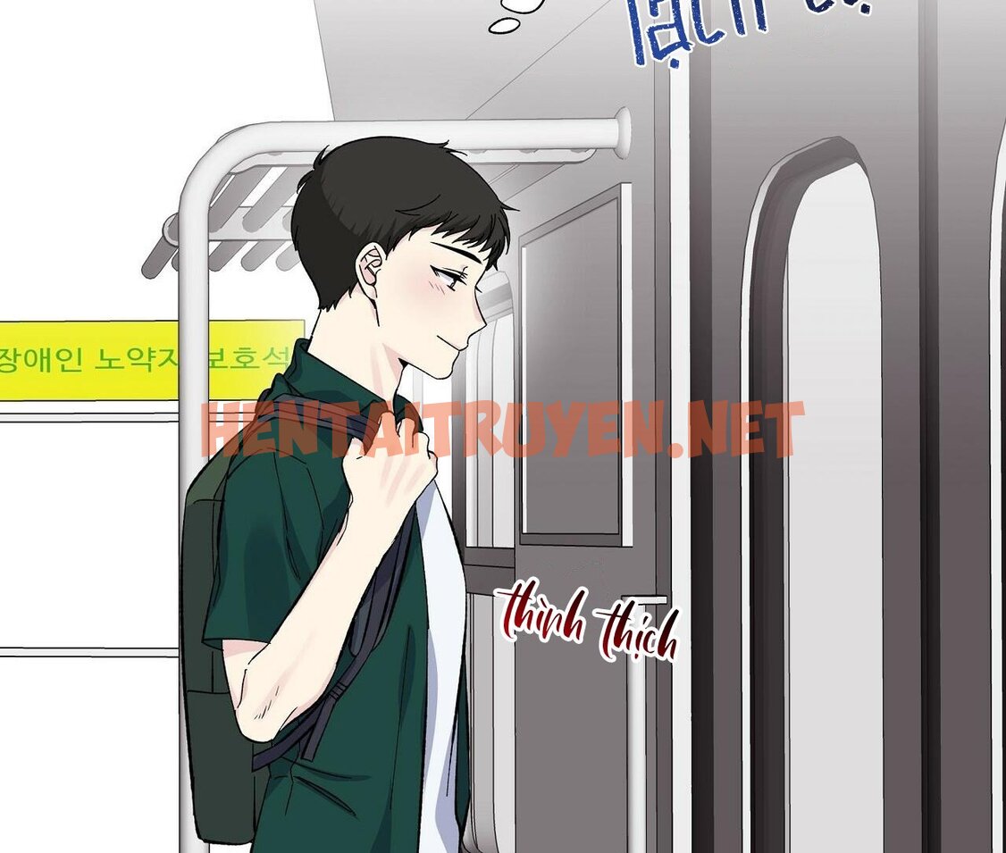 Xem ảnh Vị Ngọt Đôi Môi - Chap 27 - img_004_1661782480 - HentaiTruyen.net