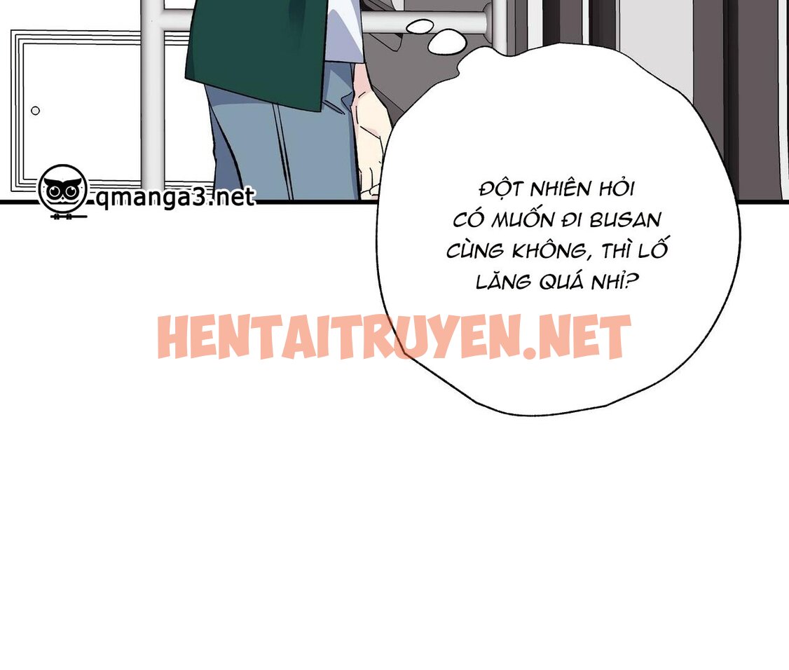 Xem ảnh Vị Ngọt Đôi Môi - Chap 27 - img_005_1661782482 - HentaiTruyenVN.net