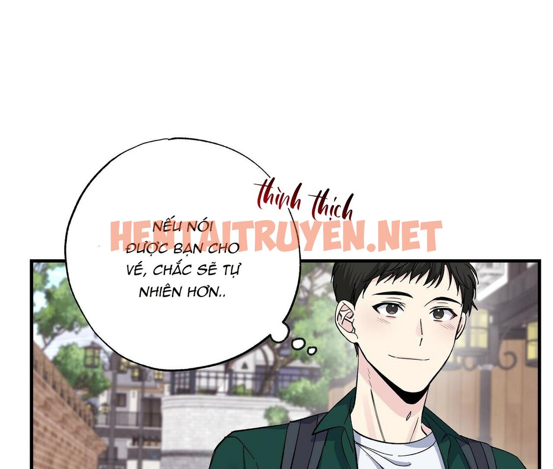 Xem ảnh Vị Ngọt Đôi Môi - Chap 27 - img_006_1661782484 - TruyenVN.APP