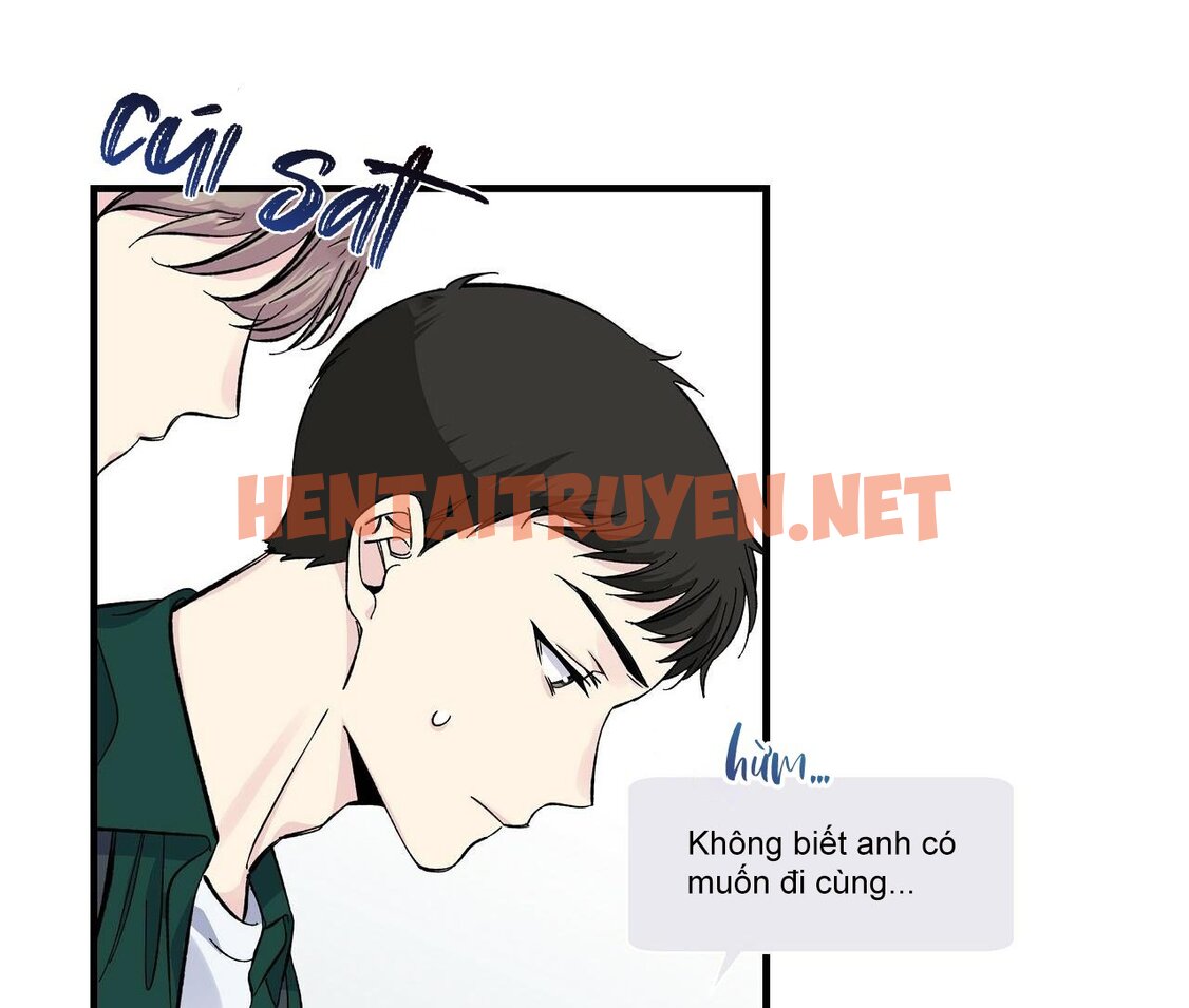 Xem ảnh Vị Ngọt Đôi Môi - Chap 27 - img_015_1661782500 - HentaiTruyen.net