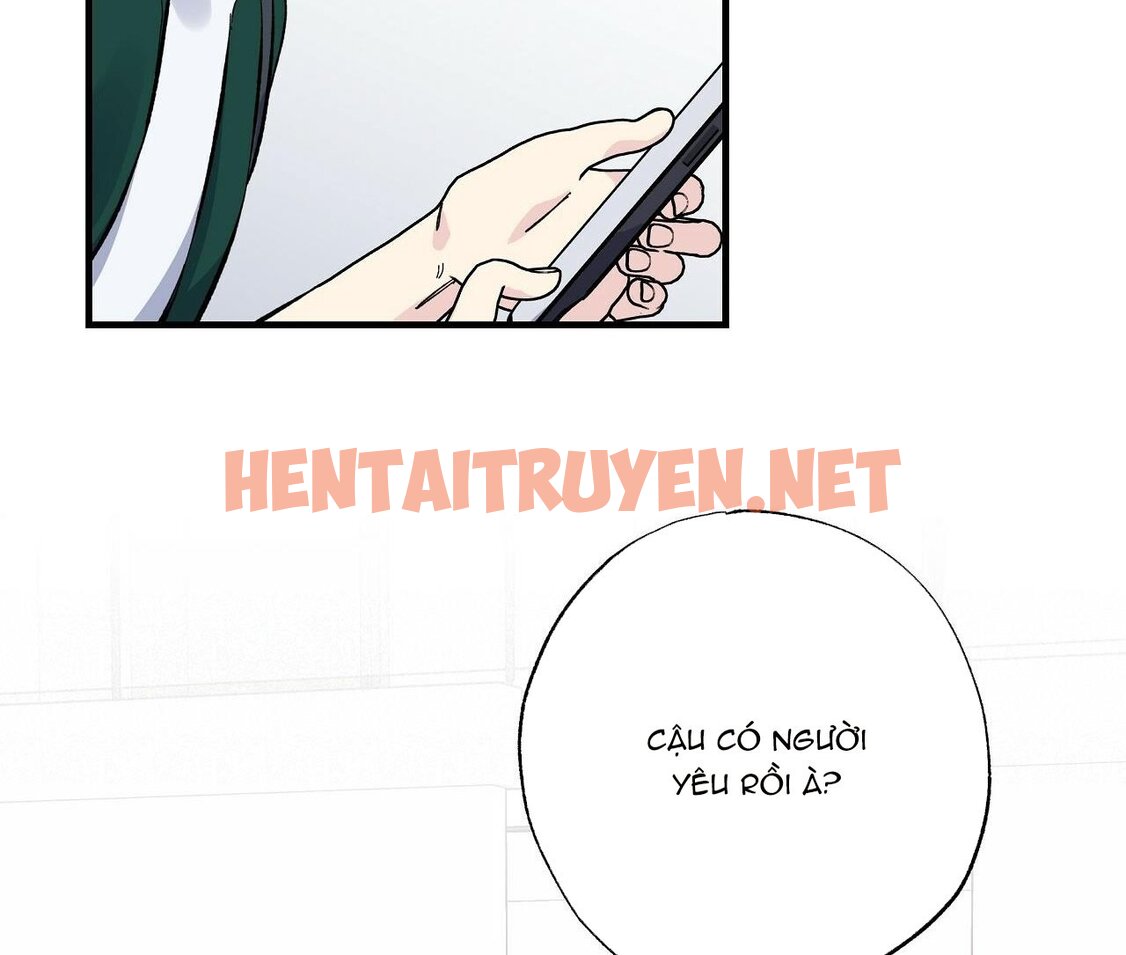 Xem ảnh Vị Ngọt Đôi Môi - Chap 27 - img_016_1661782502 - HentaiTruyenVN.net