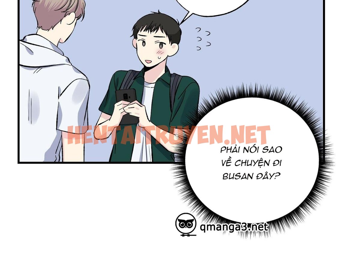 Xem ảnh Vị Ngọt Đôi Môi - Chap 27 - img_022_1661782513 - HentaiTruyenVN.net