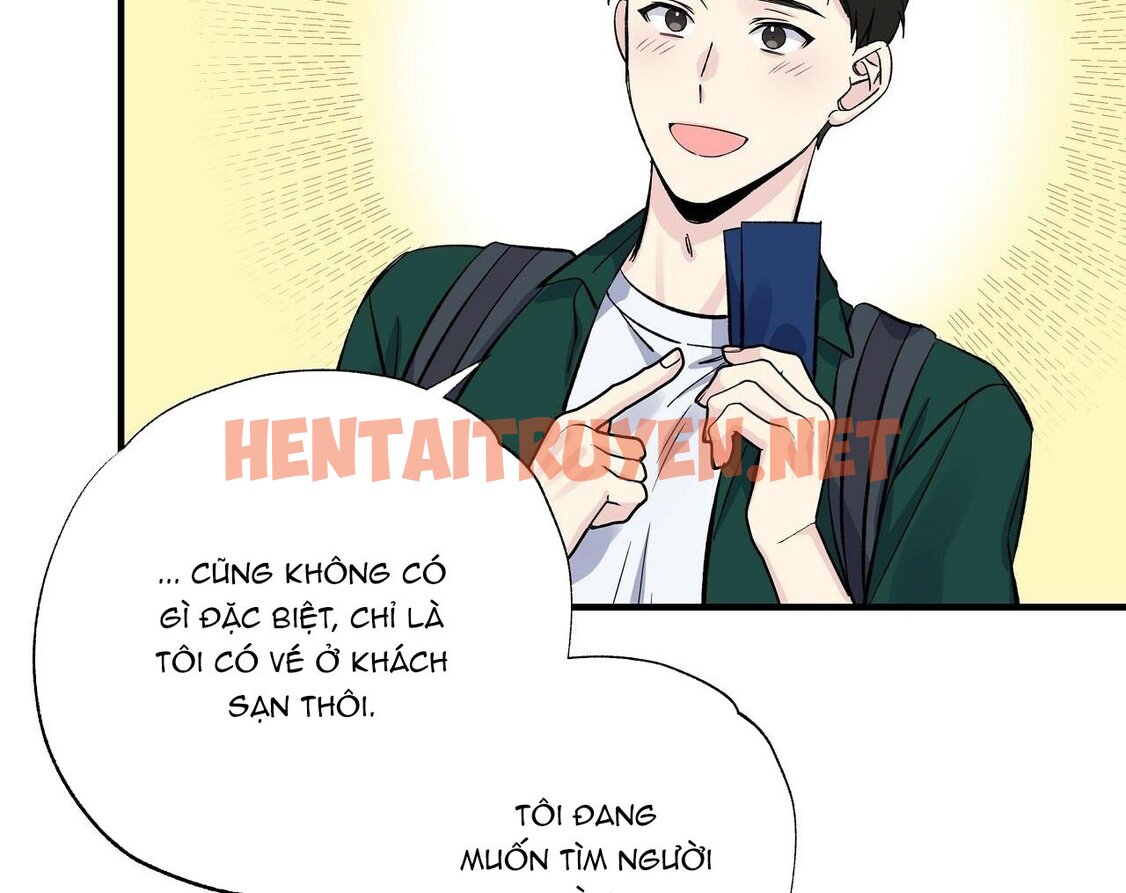 Xem ảnh Vị Ngọt Đôi Môi - Chap 27 - img_026_1661782521 - TruyenVN.APP