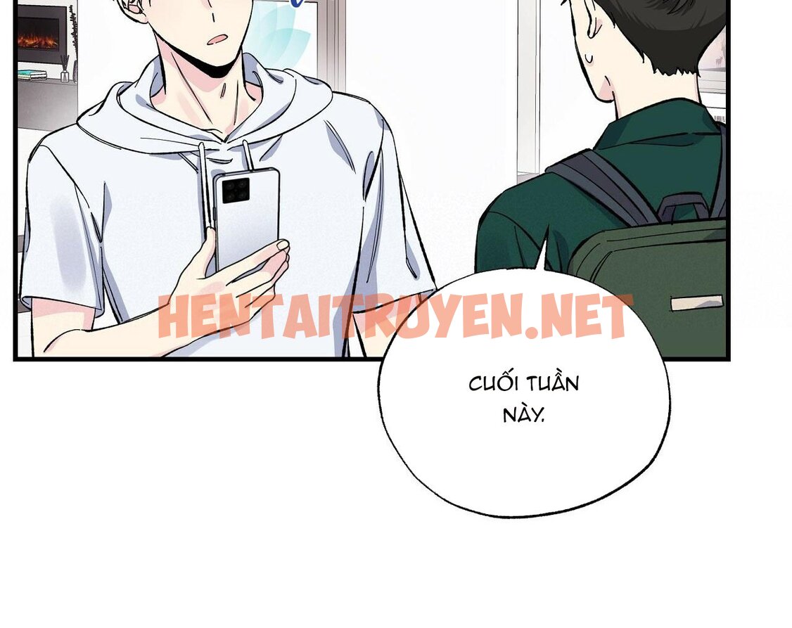 Xem ảnh Vị Ngọt Đôi Môi - Chap 27 - img_031_1661782531 - TruyenVN.APP