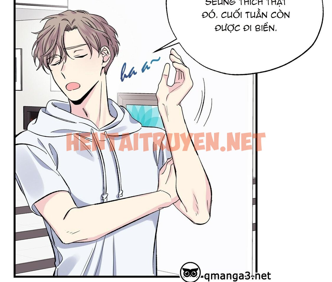 Xem ảnh Vị Ngọt Đôi Môi - Chap 27 - img_039_1661782546 - HentaiTruyenVN.net