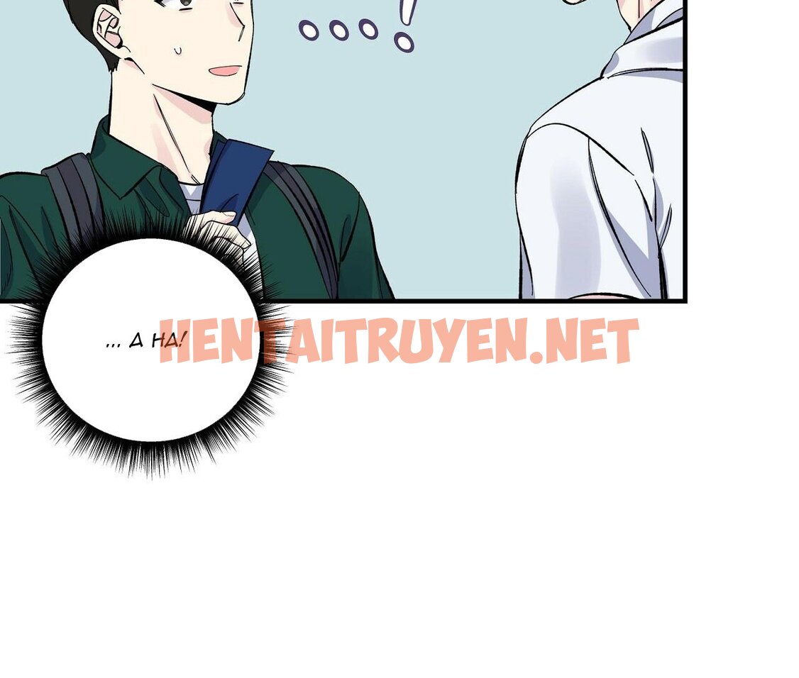 Xem ảnh Vị Ngọt Đôi Môi - Chap 27 - img_041_1661782549 - HentaiTruyenVN.net