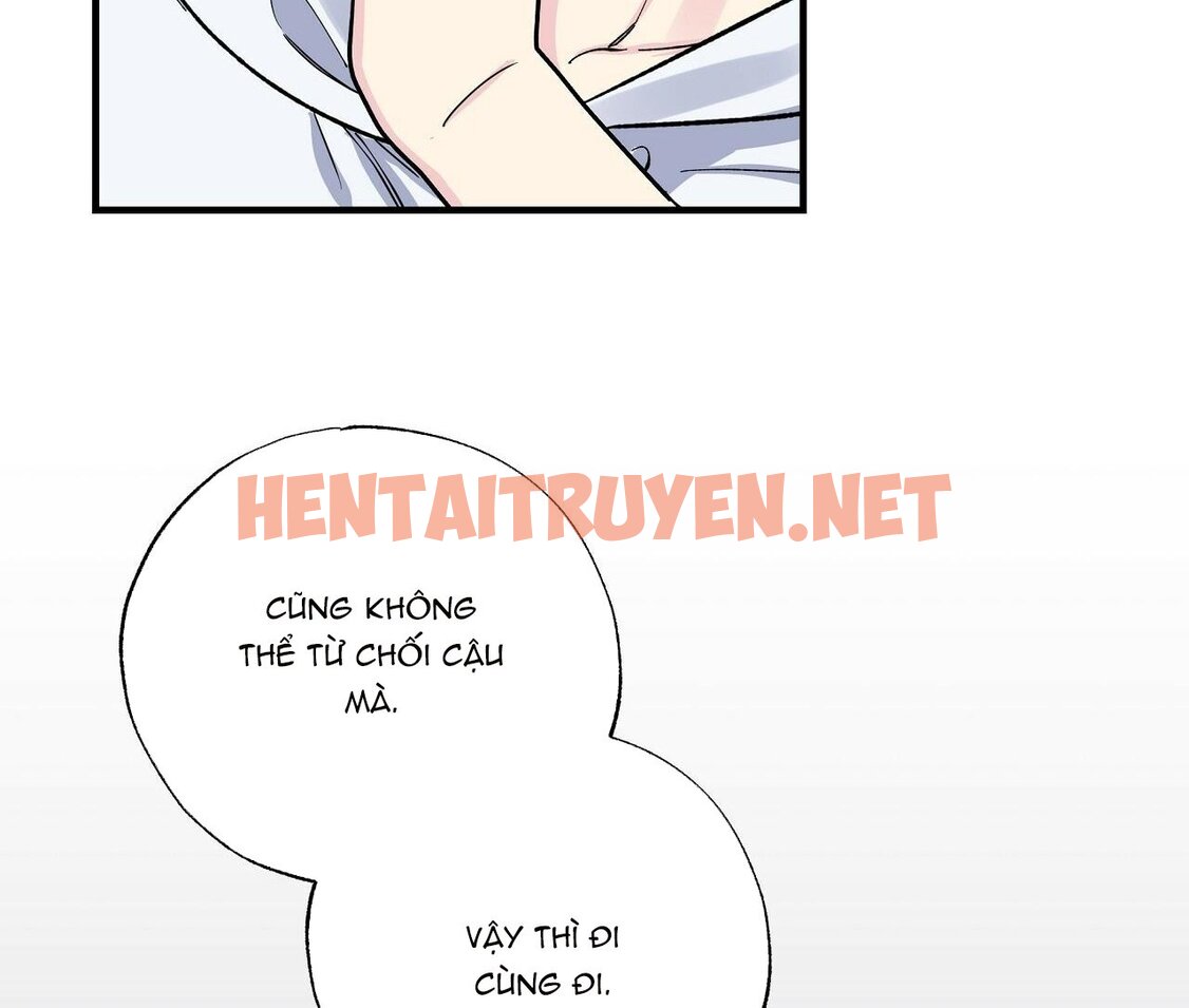 Xem ảnh Vị Ngọt Đôi Môi - Chap 27 - img_046_1661782558 - HentaiTruyen.net