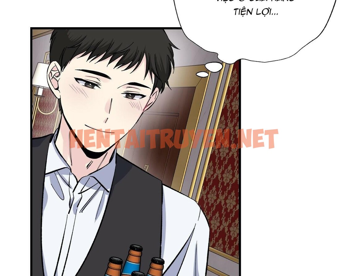 Xem ảnh Vị Ngọt Đôi Môi - Chap 27 - img_054_1661782572 - TruyenVN.APP